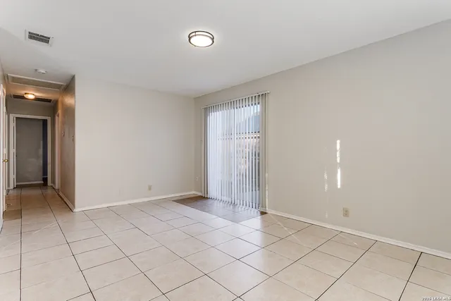 $1,350 | 4711 Gavlick Farm, San Antonio, TX 78244