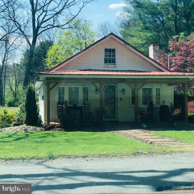 59 Reynolds Road Tamaqua, PA 18252 - Photo 28 of 38 Gallery Image 28