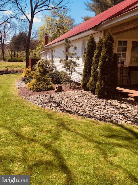 59 Reynolds Road Tamaqua, PA 18252 - Photo 29 of 38 Gallery Image 29
