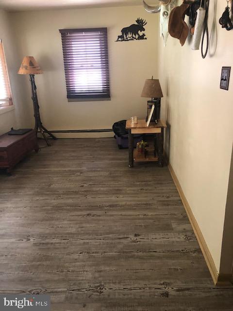 59 Reynolds Road Tamaqua, PA 18252 - Photo 36 of 38 Gallery Image 36
