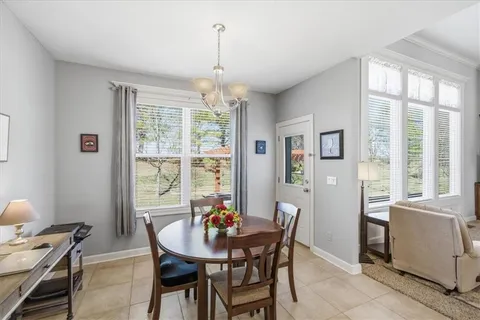 $535,000 | 21936 West 175th Terrace, Olathe, KS 66062