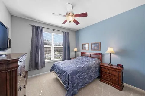 $535,000 | 21936 West 175th Terrace, Olathe, KS 66062