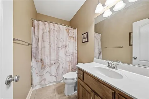 $535,000 | 21936 West 175th Terrace, Olathe, KS 66062
