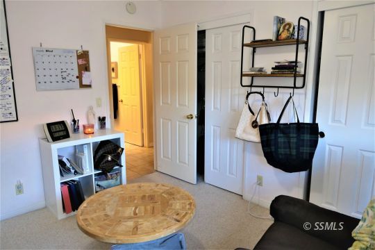 219 West Cielo Avenue Ridgecrest, CA 93555 - Photo 22 of 31 Gallery Image 22