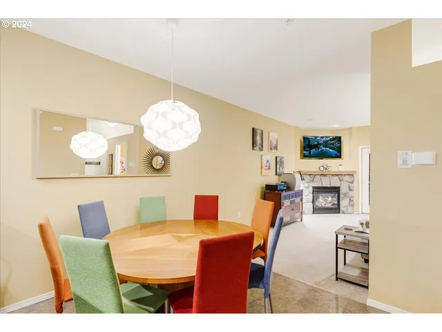 $609,000 | 87946 East Alpenglow Lane, Government Camp, OR 97028