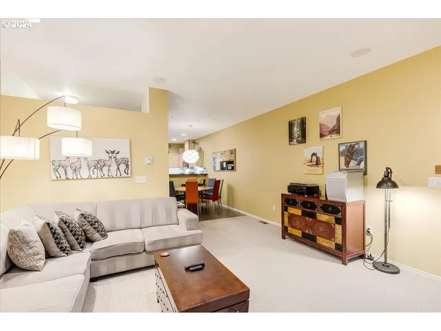 $609,000 | 87946 East Alpenglow Lane, Government Camp, OR 97028