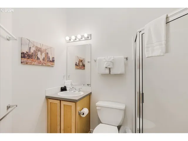 $609,000 | 87946 East Alpenglow Lane, Government Camp, OR 97028