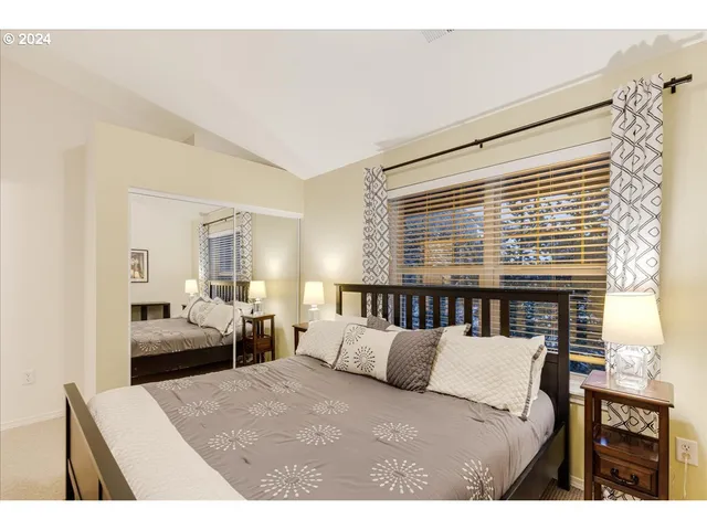 $609,000 | 87946 East Alpenglow Lane, Government Camp, OR 97028