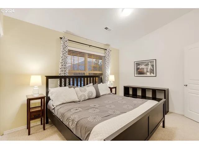 $609,000 | 87946 East Alpenglow Lane, Government Camp, OR 97028