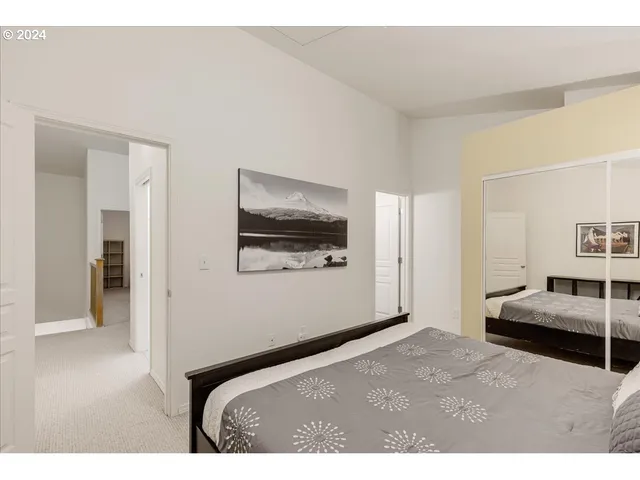 $609,000 | 87946 East Alpenglow Lane, Government Camp, OR 97028