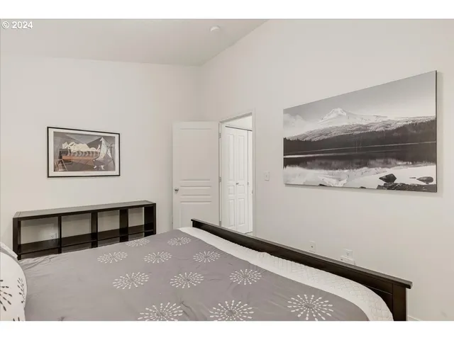 $609,000 | 87946 East Alpenglow Lane, Government Camp, OR 97028