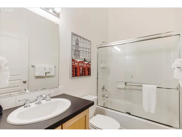 $609,000 | 87946 East Alpenglow Lane, Government Camp, OR 97028