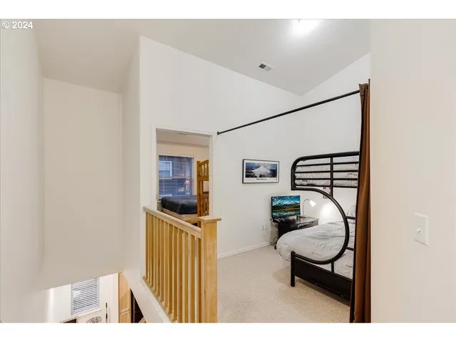 $609,000 | 87946 East Alpenglow Lane, Government Camp, OR 97028