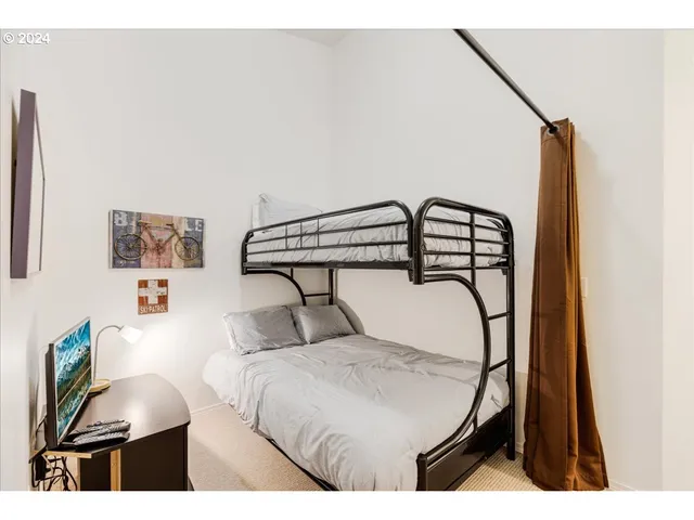 $609,000 | 87946 East Alpenglow Lane, Government Camp, OR 97028