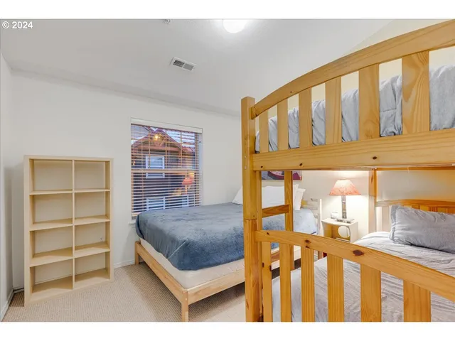 $609,000 | 87946 East Alpenglow Lane, Government Camp, OR 97028