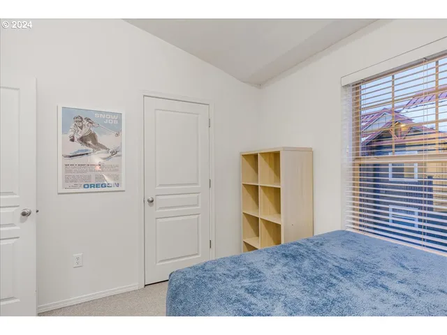 $609,000 | 87946 East Alpenglow Lane, Government Camp, OR 97028