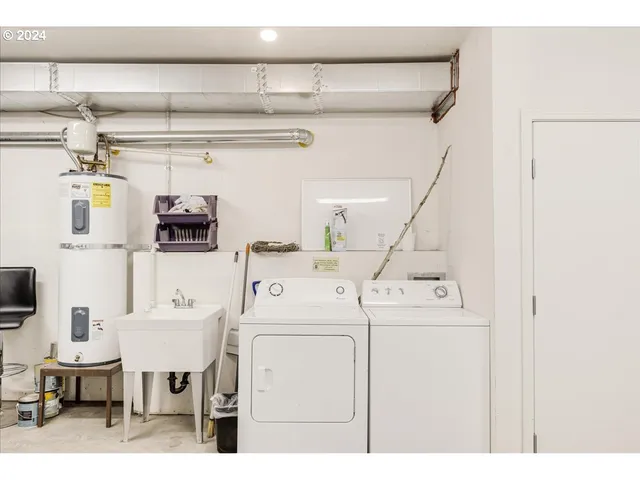 $609,000 | 87946 East Alpenglow Lane, Government Camp, OR 97028