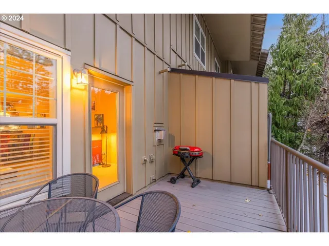 $609,000 | 87946 East Alpenglow Lane, Government Camp, OR 97028