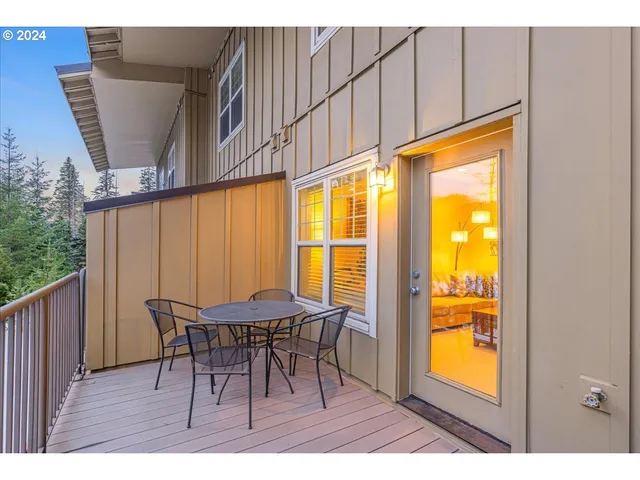 $609,000 | 87946 East Alpenglow Lane, Government Camp, OR 97028