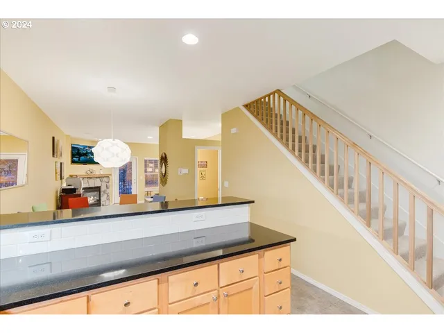 $609,000 | 87946 East Alpenglow Lane, Government Camp, OR 97028