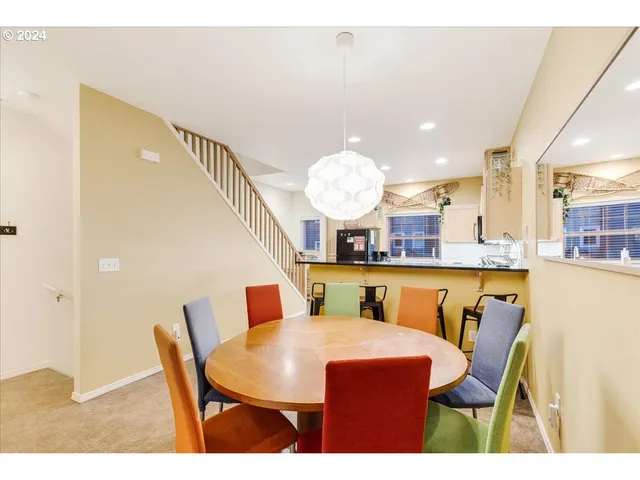 $609,000 | 87946 East Alpenglow Lane, Government Camp, OR 97028