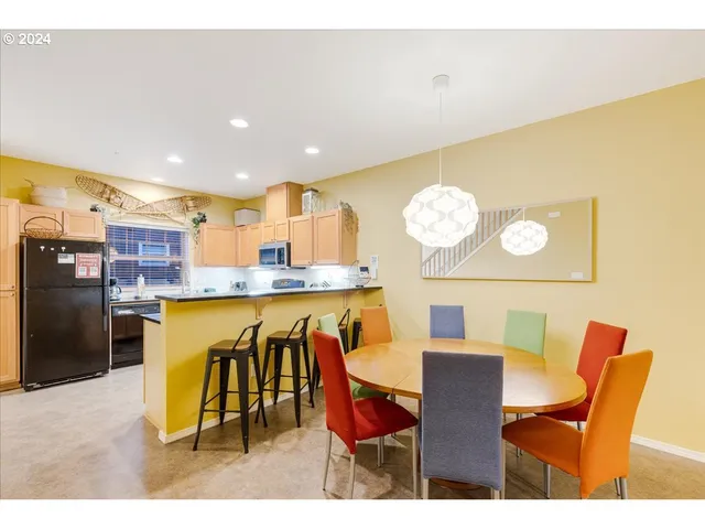 $609,000 | 87946 East Alpenglow Lane, Government Camp, OR 97028