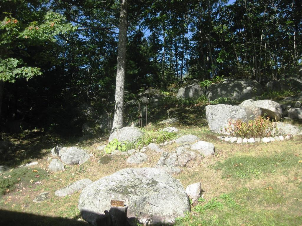 1154 Unionville Road Steuben, ME 04680 - Photo 28 of 33 Photo