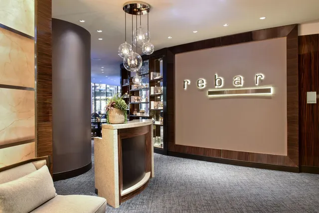 $4,750 | 401 North Wabash Avenue, Unit 76E, Chicago, IL 60611