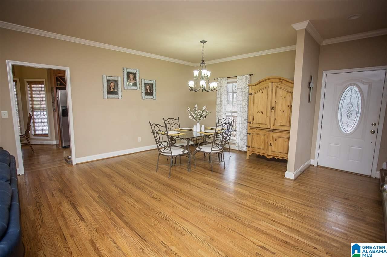 1960 Paradise Valley Road Gardendale, AL 35071 - Photo 6 of 41