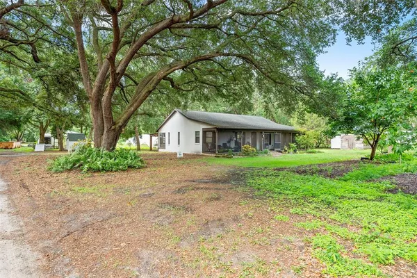 $2,000,000 | 2026 Lewis Road, Leesburg, FL 34748