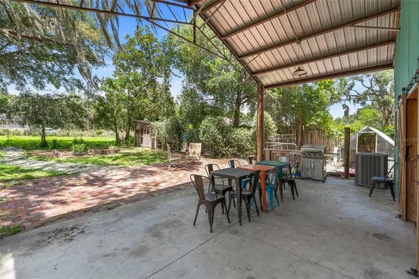 $2,000,000 | 2026 Lewis Road, Leesburg, FL 34748