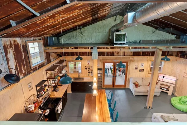 $2,000,000 | 2026 Lewis Road, Leesburg, FL 34748