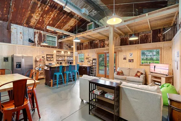 $2,000,000 | 2026 Lewis Road, Leesburg, FL 34748