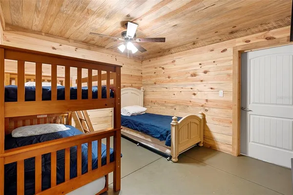 $2,000,000 | 2026 Lewis Road, Leesburg, FL 34748