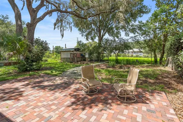 $2,000,000 | 2026 Lewis Road, Leesburg, FL 34748