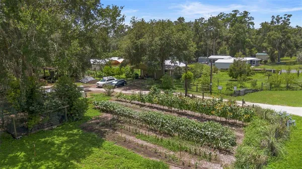$2,000,000 | 2026 Lewis Road, Leesburg, FL 34748