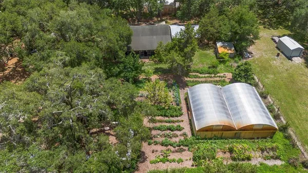 $2,000,000 | 2026 Lewis Road, Leesburg, FL 34748