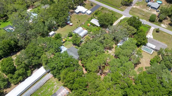 $2,000,000 | 2026 Lewis Road, Leesburg, FL 34748