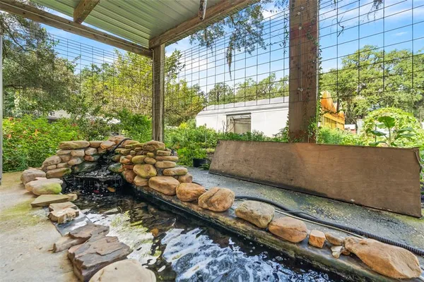 $2,000,000 | 2026 Lewis Road, Leesburg, FL 34748