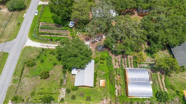 $2,000,000 | 2026 Lewis Road, Leesburg, FL 34748