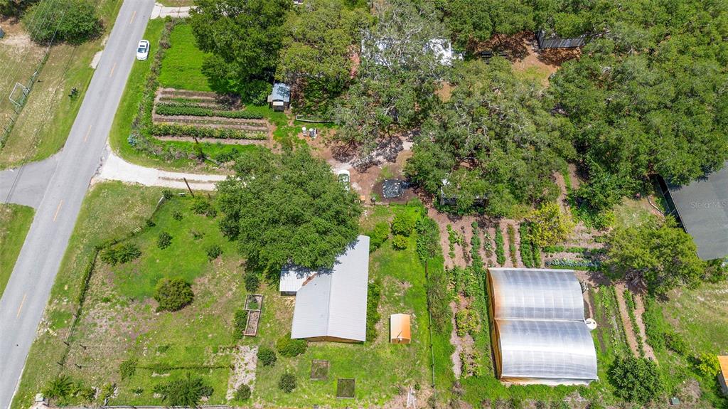 2026 Lewis Road Leesburg, FL 34748 - Photo 3 of 93