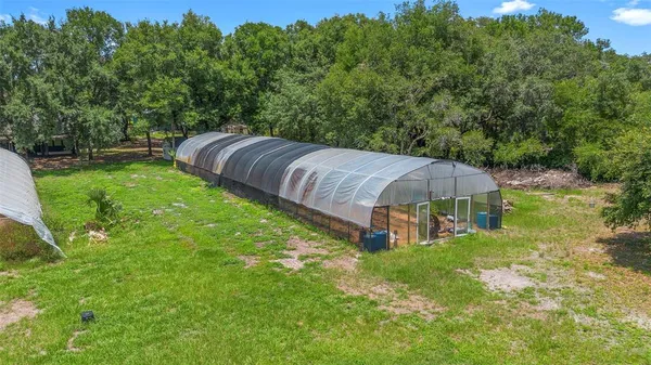 $2,000,000 | 2026 Lewis Road, Leesburg, FL 34748