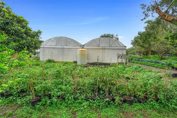 $2,000,000 | 2026 Lewis Road, Leesburg, FL 34748