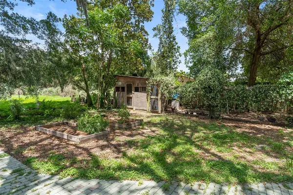 $2,000,000 | 2026 Lewis Road, Leesburg, FL 34748