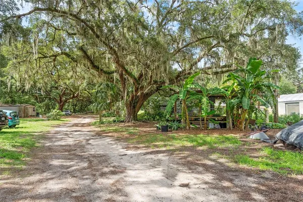 $2,000,000 | 2026 Lewis Road, Leesburg, FL 34748