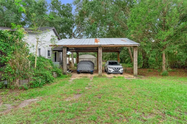 $2,000,000 | 2026 Lewis Road, Leesburg, FL 34748