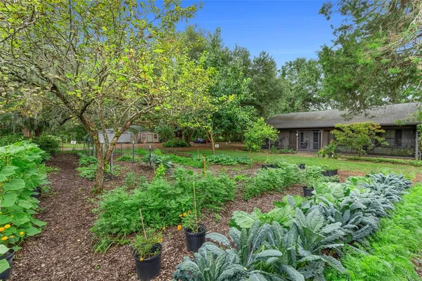 $2,000,000 | 2026 Lewis Road, Leesburg, FL 34748