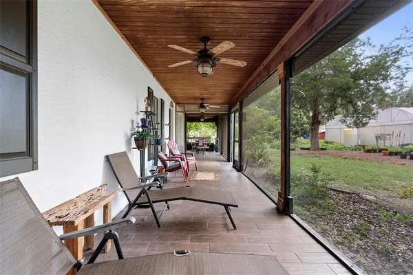 $2,000,000 | 2026 Lewis Road, Leesburg, FL 34748