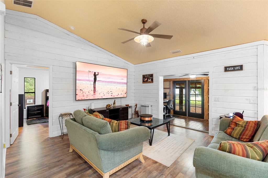 2026 Lewis Road Leesburg, FL 34748 - Photo 47 of 93
