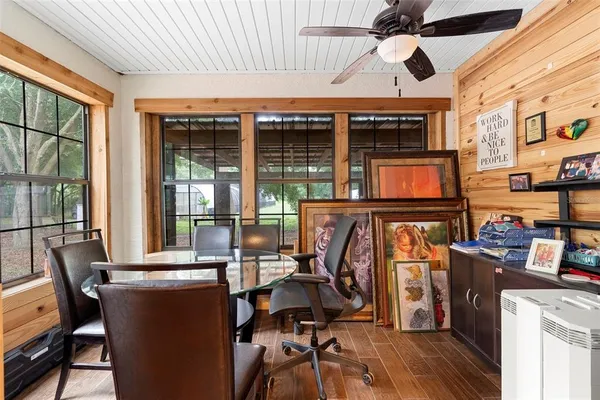 $2,000,000 | 2026 Lewis Road, Leesburg, FL 34748